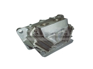 9412417813
9412415813
9412411813
9412414813
6932410113-MERCEDES-ENGINE MOUNTING